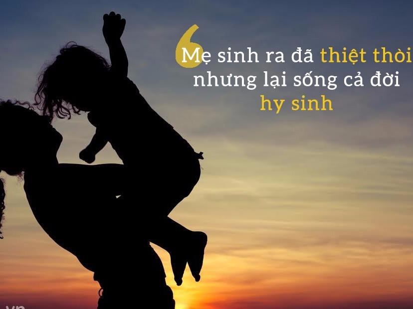 Dang sau cau chuyen co gai mang me, chay theo nguoi yeu vo hoc hinh anh