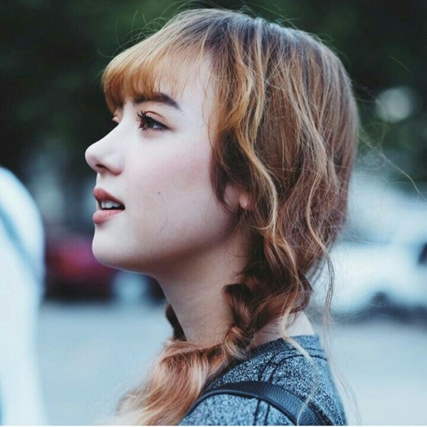 hot girl nước ngoài hát tiếng Việt ảnh 3 hot girl nuoc ngoai hat tieng Viet anh 3