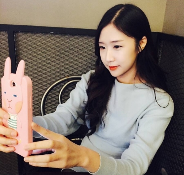 hot girl nước ngoài hát tiếng Việt ảnh 10 hot girl nuoc ngoai hat tieng Viet anh 10