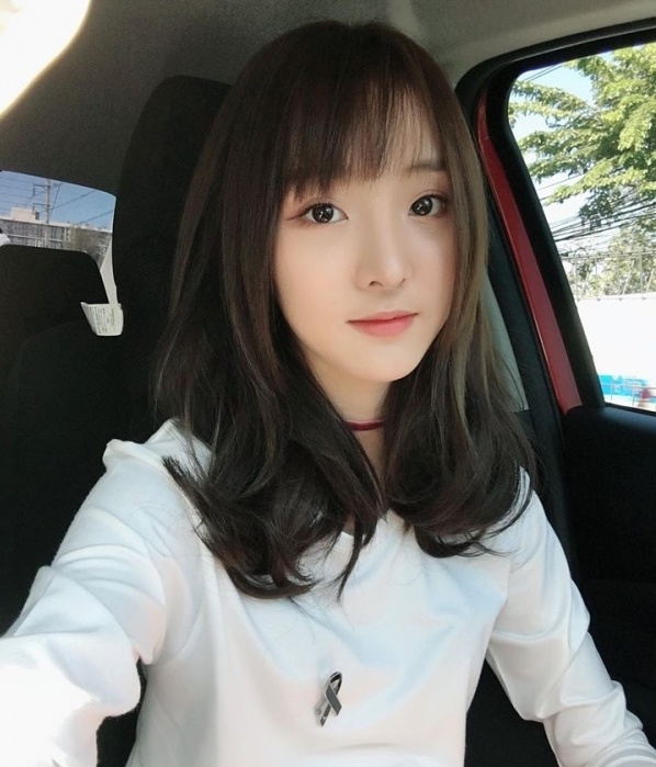 hot girl nước ngoài hát tiếng Việt ảnh 7 hot girl nuoc ngoai hat tieng Viet anh 7