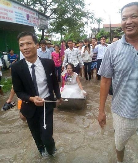 nhung man ruoc dau doc dao anh 6