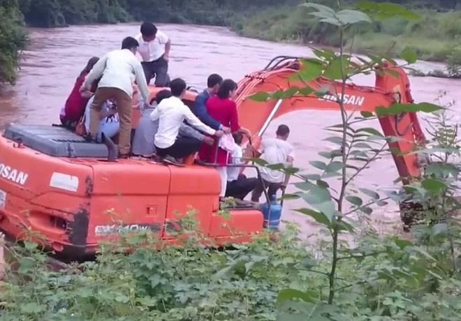 nhung man ruoc dau doc dao anh 7