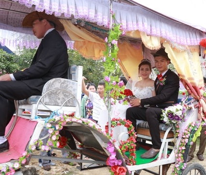 nhung man ruoc dau doc dao anh 4