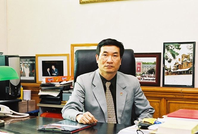 học tập tại nước ngoài ảnh 1 hoc tap tai nuoc ngoai anh 1