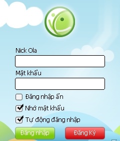 những mạng xã hội một thời để nhớ ảnh 4 nhung mang xa hoi mot thoi de nho anh 4