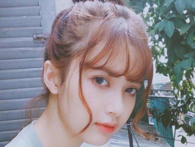 Anh Thu cuon hut nguoi nhin chi trong 6 giay hinh anh