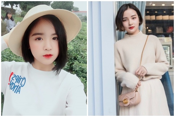 Do Nhi phien ban Viet anh 1