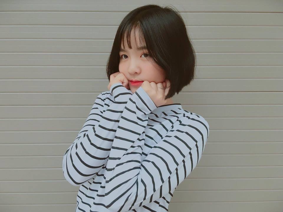 Ve ngoai de thuong cua Trang Thu hinh anh