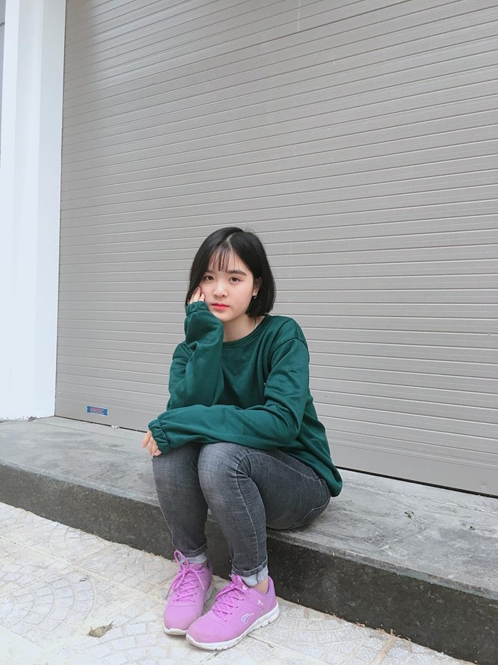 Do Nhi phien ban Viet anh 4