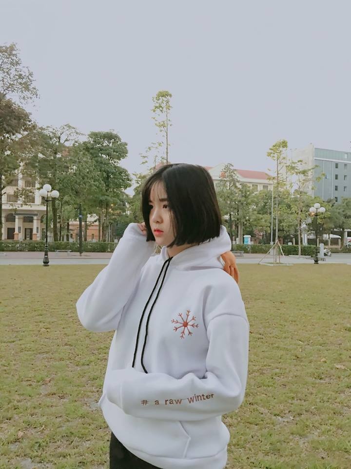 Do Nhi phien ban Viet anh 5