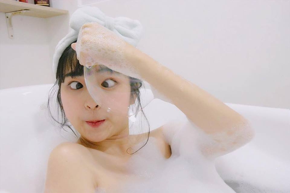 Ve nhi nhanh cua 9X Dak Lak hinh anh