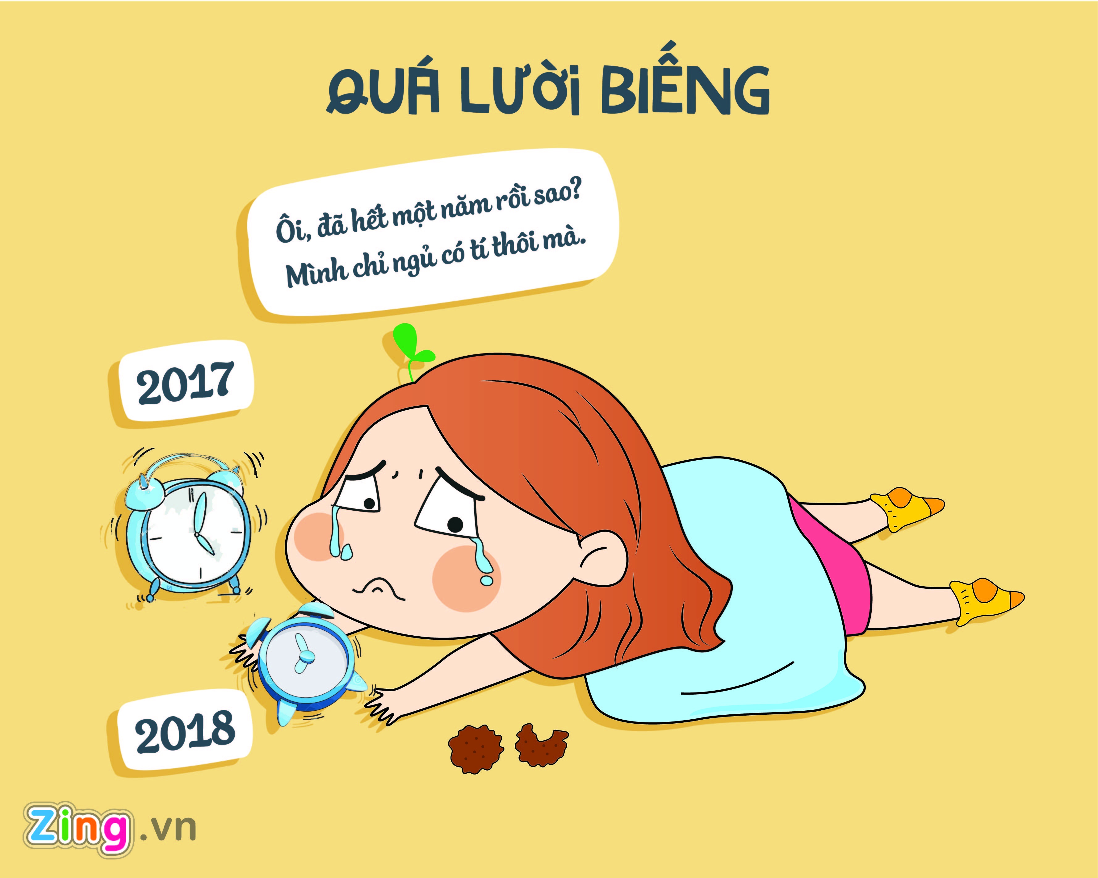 dieu tiec nuoi trong nam 2017 anh 1