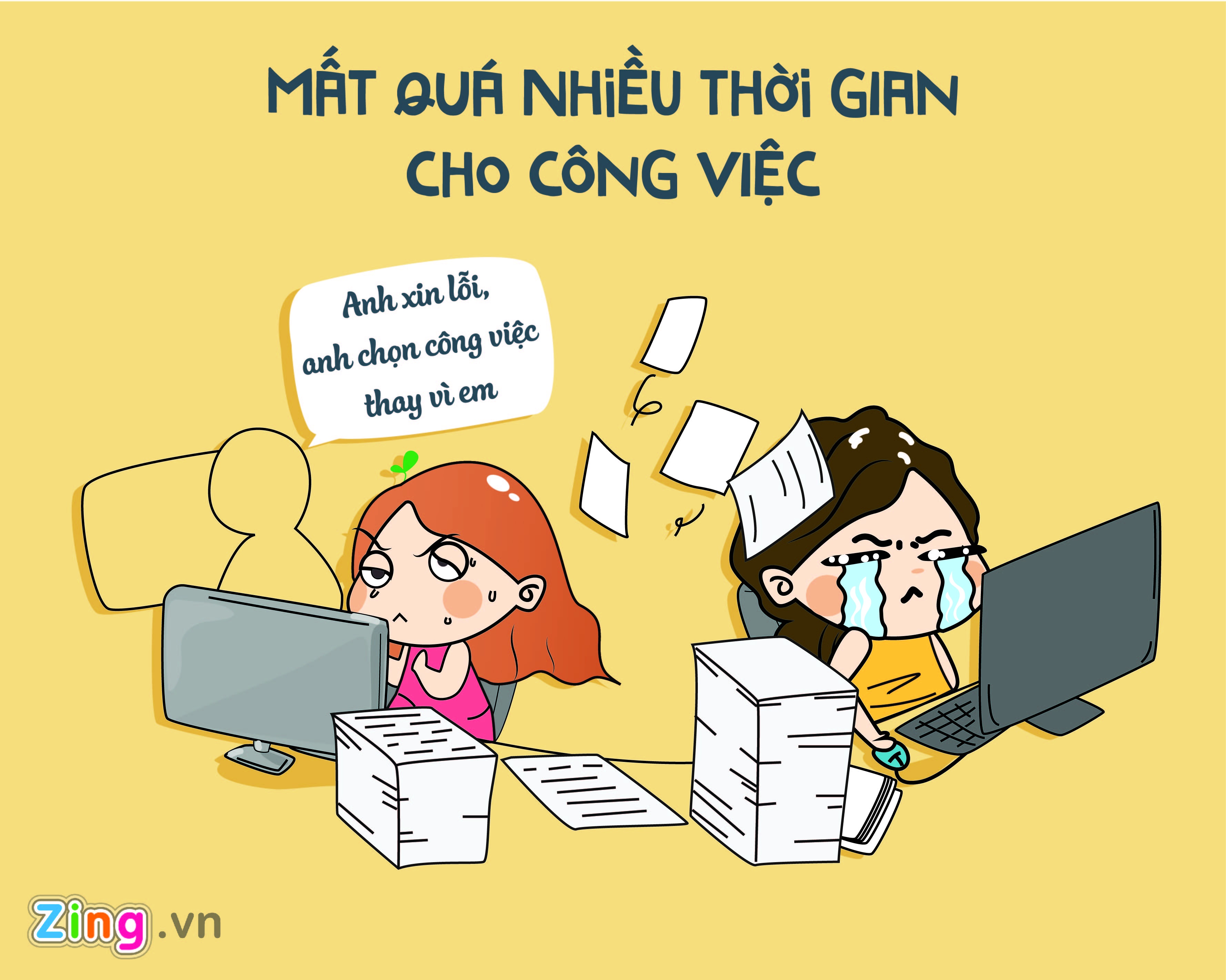 dieu tiec nuoi trong nam 2017 anh 2