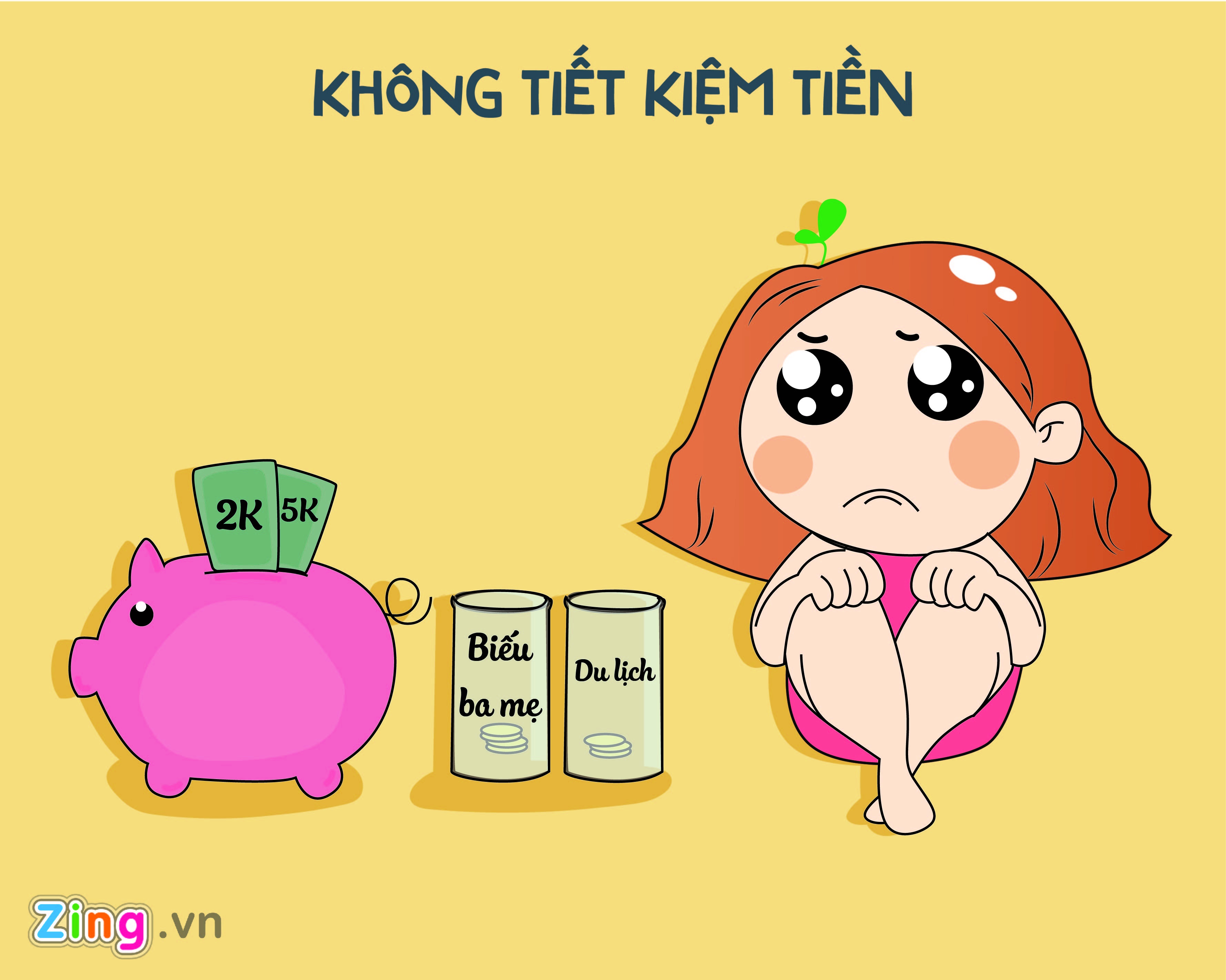 dieu tiec nuoi trong nam 2017 anh 3