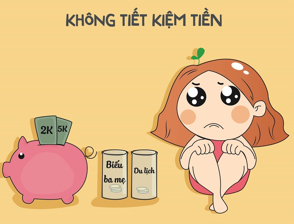 Tieu xai phung phi, chua co 'gau': Nam qua ban tiec nuoi dieu gi nhat? hinh anh