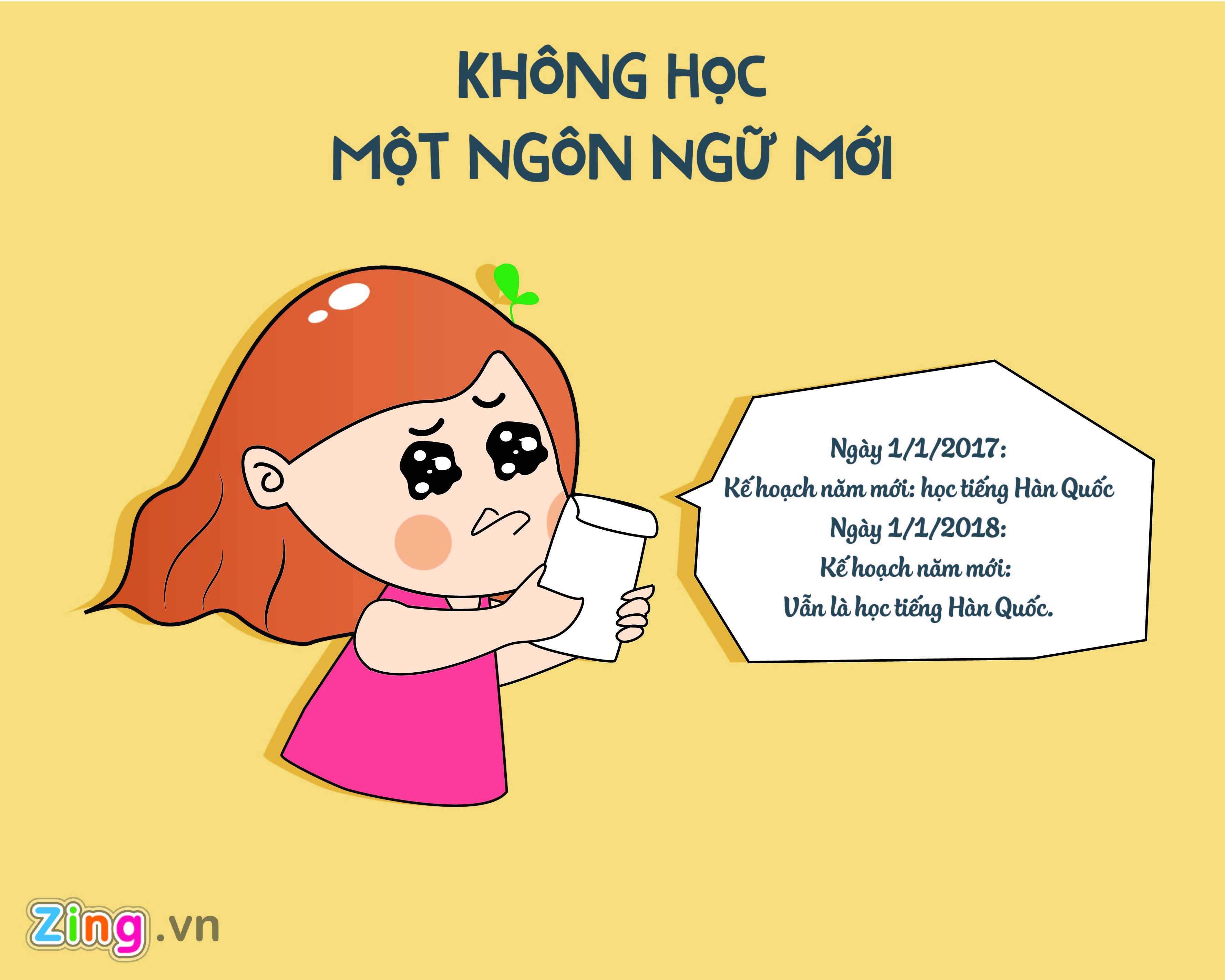 dieu tiec nuoi trong nam 2017 anh 4