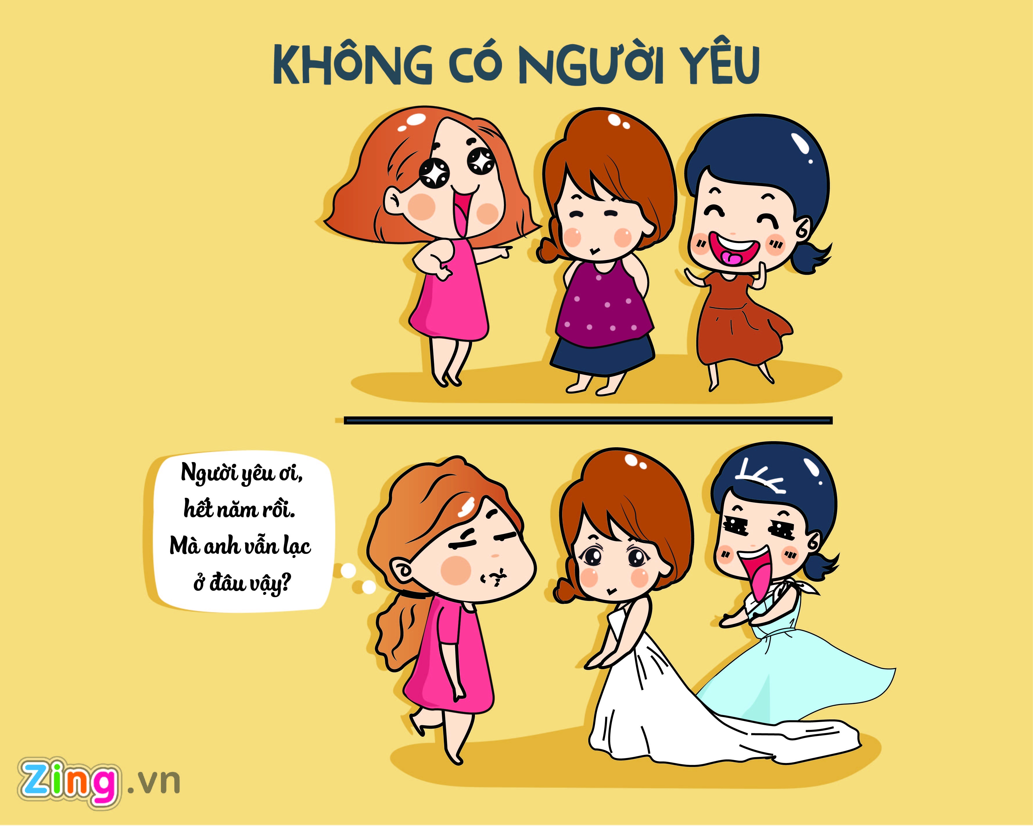 dieu tiec nuoi trong nam 2017 anh 6