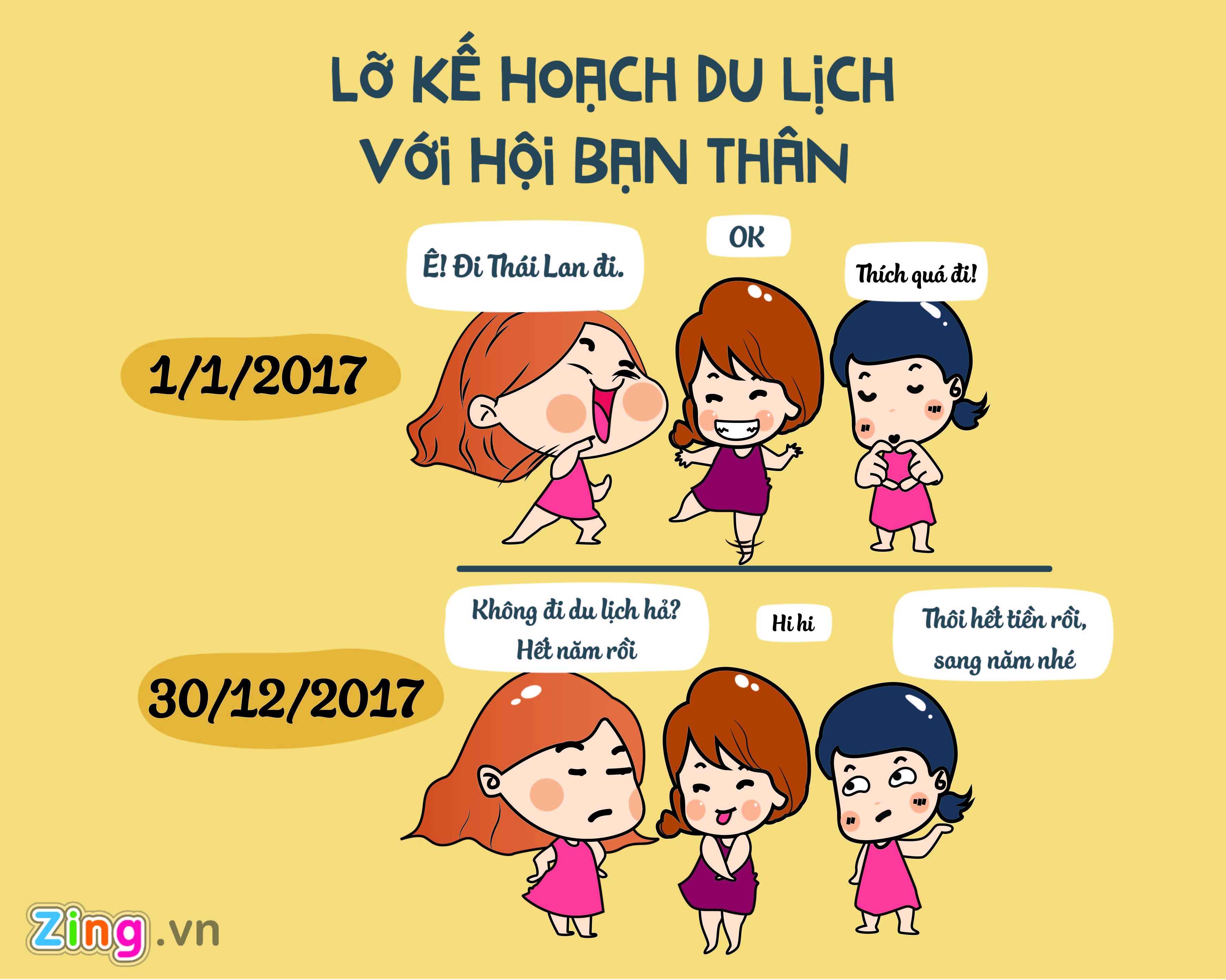 dieu tiec nuoi trong nam 2017 anh 7