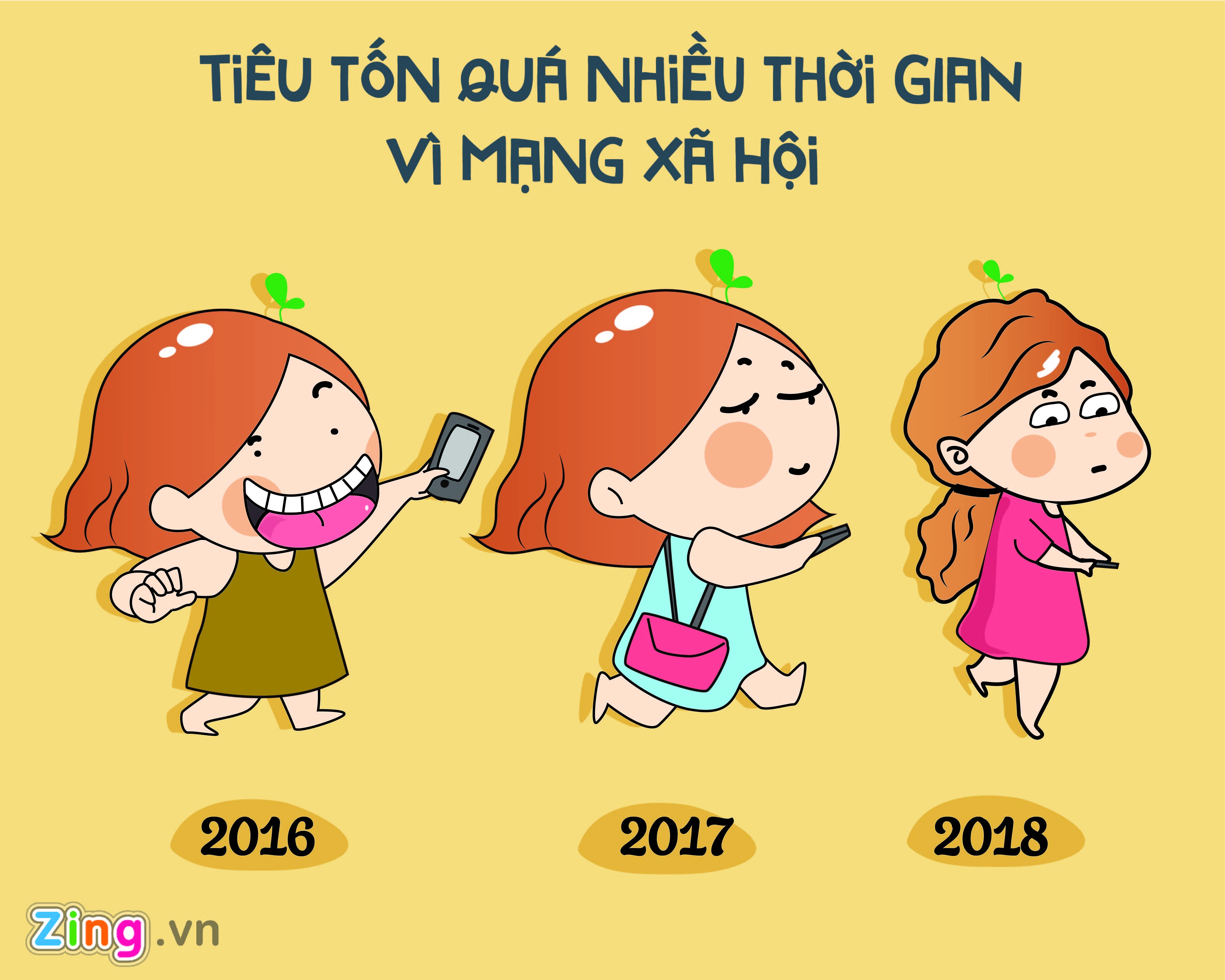 dieu tiec nuoi trong nam 2017 anh 8