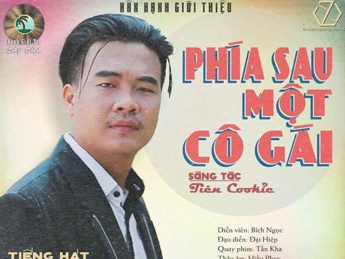 Tai Smile va nhung hien tuong mang bong noi tieng sau mot dem hinh anh