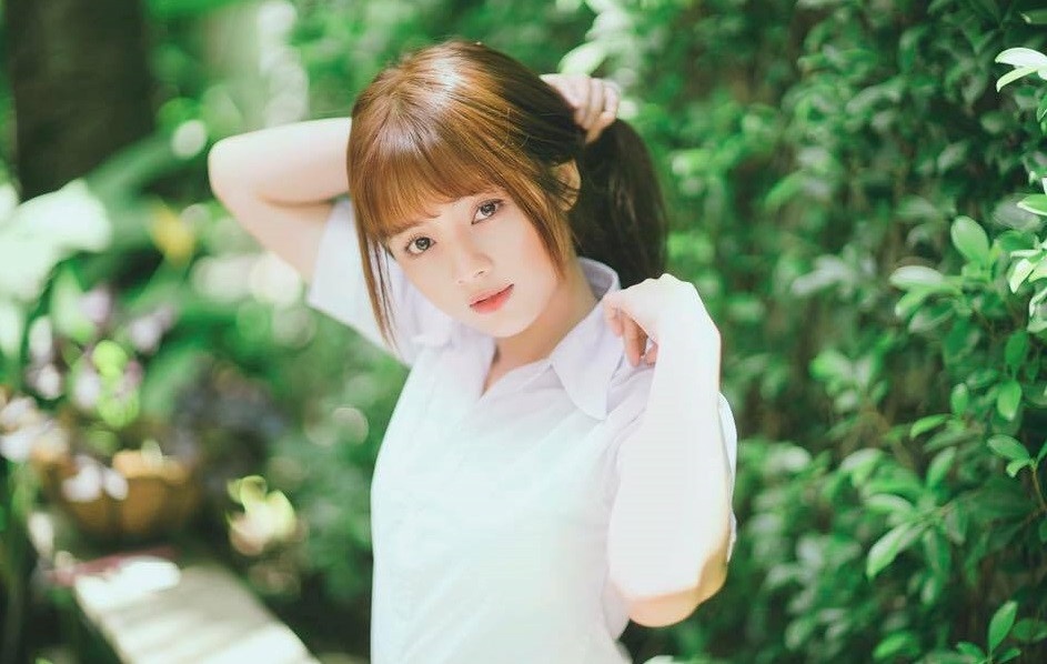 hiện tượng mạng nổi tiếng sau một đêm ảnh 10 hien tuong mang noi tieng sau mot dem anh 10