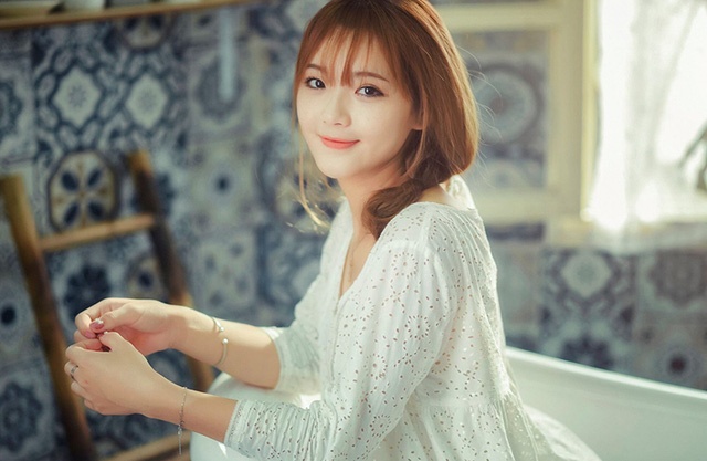 hien tuong mang noi tieng sau mot dem anh 8