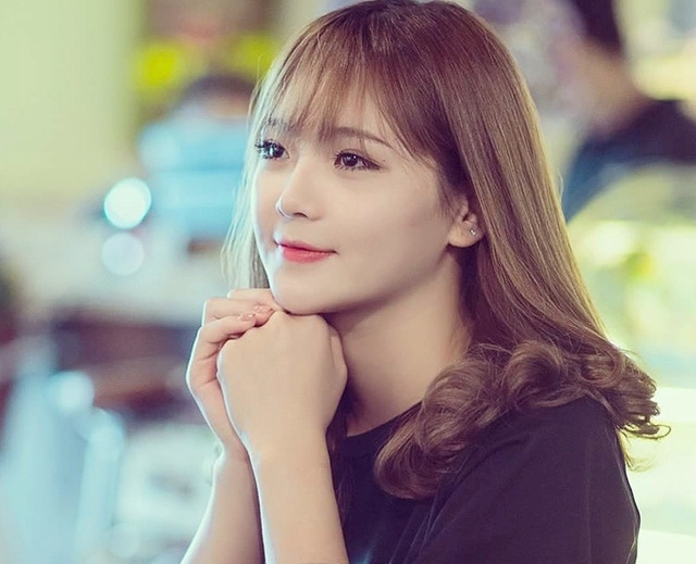 hien tuong mang noi tieng sau mot dem anh 9