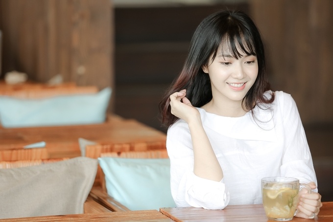 hiện tượng mạng nổi tiếng sau một đêm ảnh 1 hien tuong mang noi tieng sau mot dem anh 1