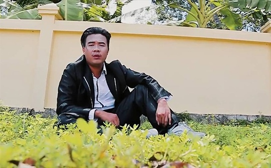 hiện tượng mạng nổi tiếng sau một đêm ảnh 6 hien tuong mang noi tieng sau mot dem anh 6