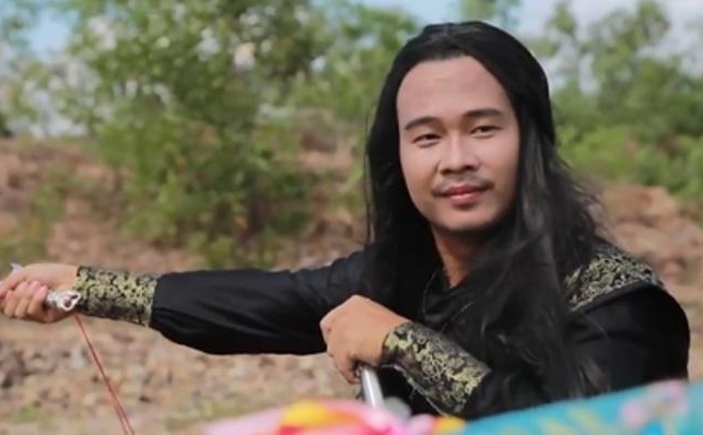 hiện tượng mạng nổi tiếng sau một đêm ảnh 7 hien tuong mang noi tieng sau mot dem anh 7