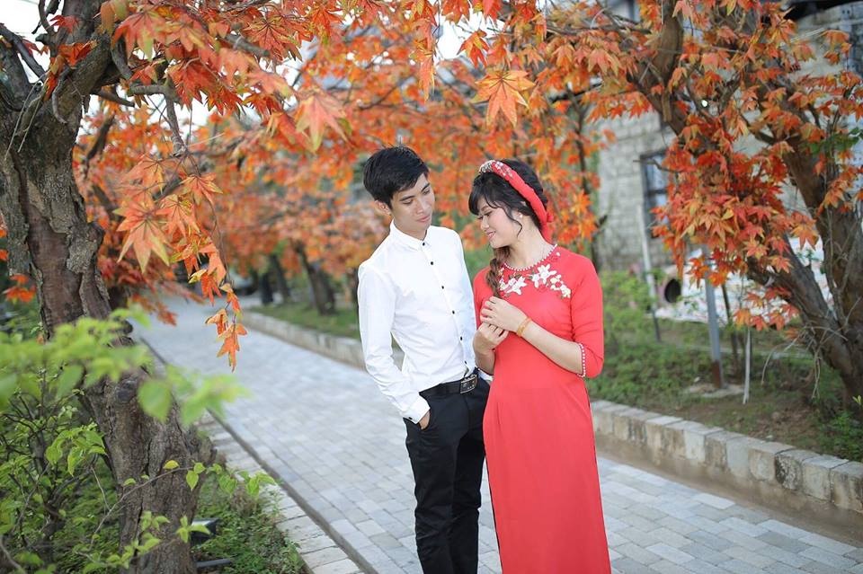 chàng trai hát trong đám cưới người yêu cũ ảnh 2 chang trai hat trong dam cuoi nguoi yeu cu anh 2