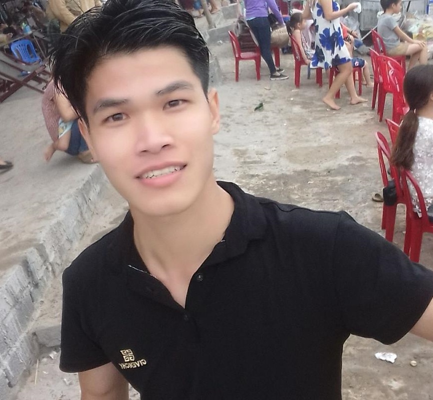 chàng trai hát trong đám cưới người yêu cũ ảnh 3 chang trai hat trong dam cuoi nguoi yeu cu anh 3