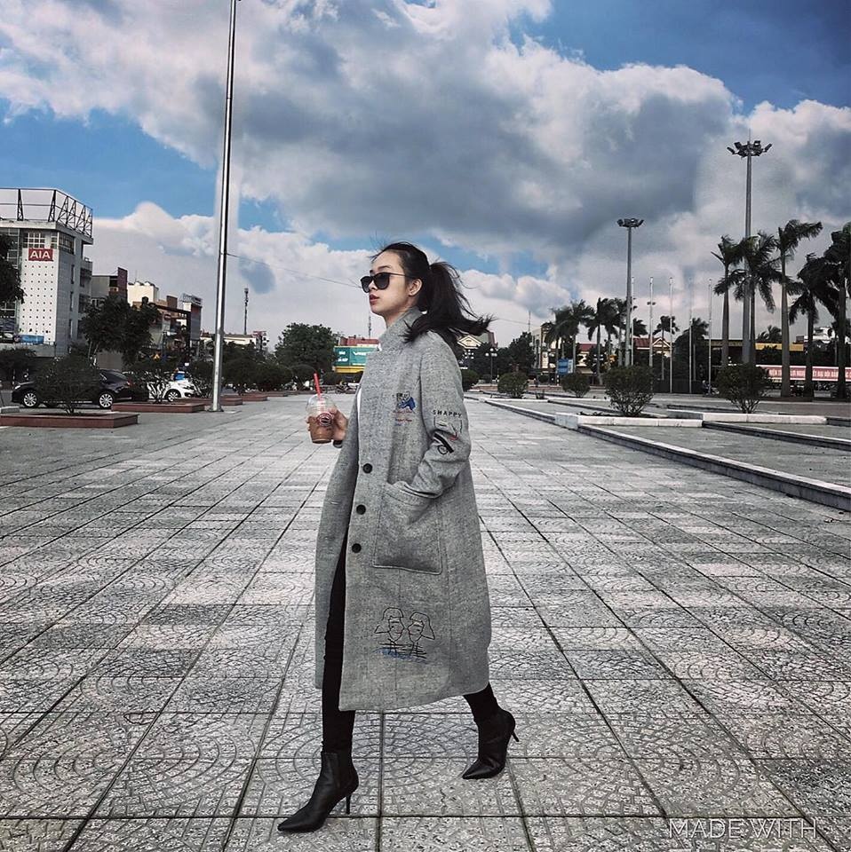 co gai di xe phan khoi lon gay chu y anh 3