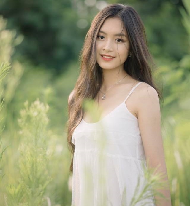 nu sinh mac ao dai duoc yeu thich nhat anh 7