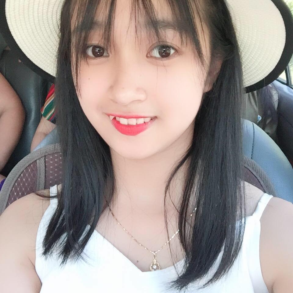 nữ công an viên xinh xắn ảnh 4 nu cong an vien xinh xan anh 4