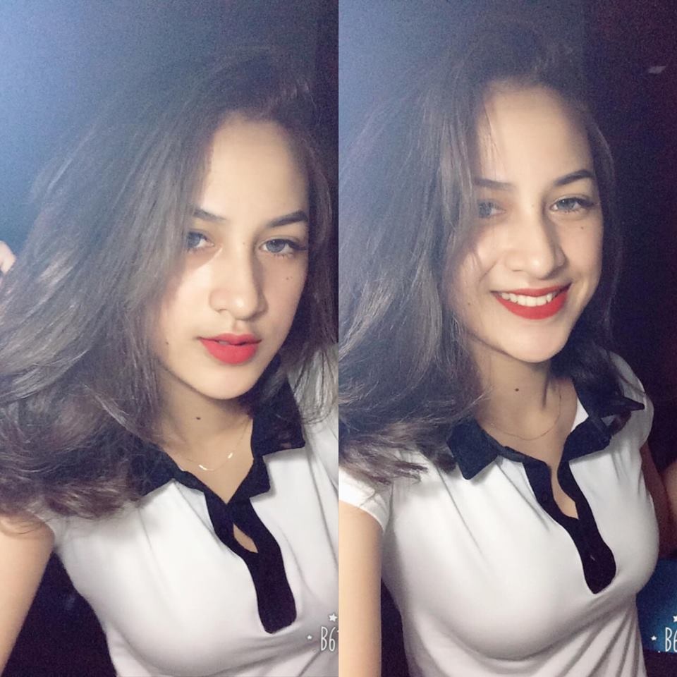 nhan sac nhom thieu nu E De anh 7