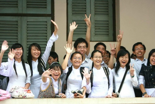 luật sửa đổi giáo dục ảnh 1 luat sua doi giao duc anh 1