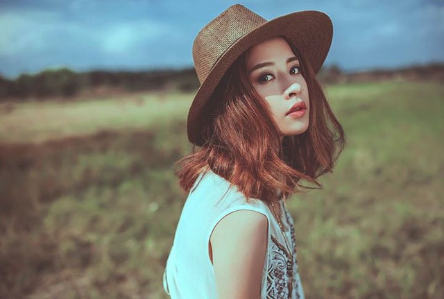 hot girl nao dong phim thanh cong nhat anh 5