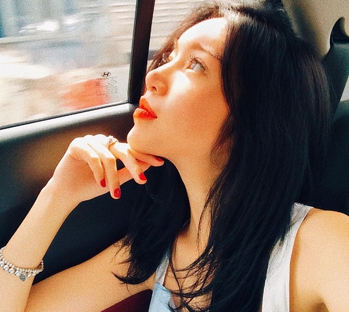 hot girl nao dong phim thanh cong nhat anh 6