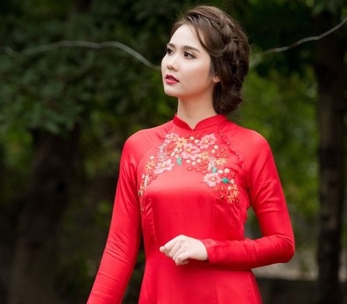 hot girl nao dong phim thanh cong nhat anh 9