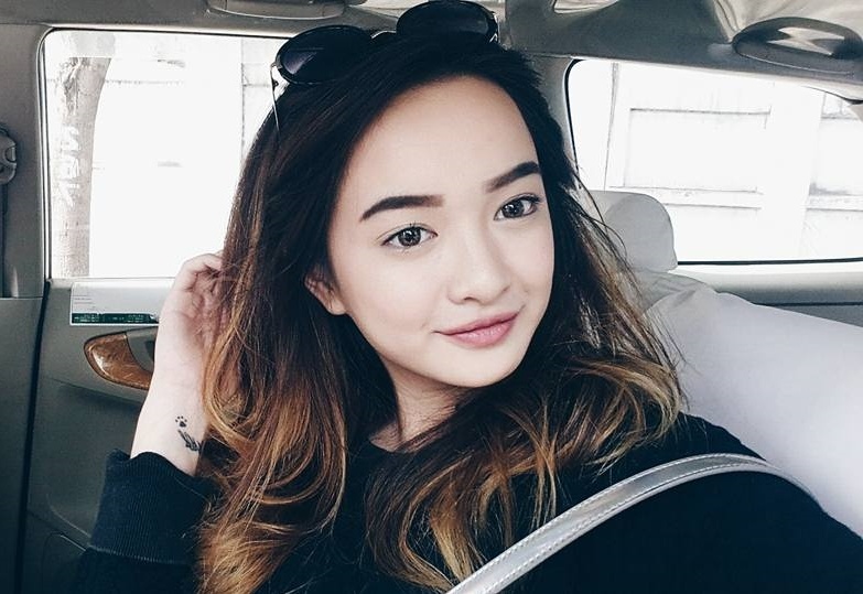 hot girl nao dong phim thanh cong nhat anh 3