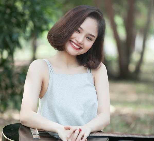 hot girl nao dong phim thanh cong nhat anh 4