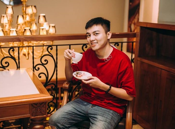 nhận lại đồ bị cướp ở sài gòn ảnh 2 nhan lai do bi cuop o sai gon anh 2