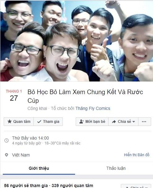Bùi Tiến Dũng ảnh 7 Bui Tien Dung anh 7