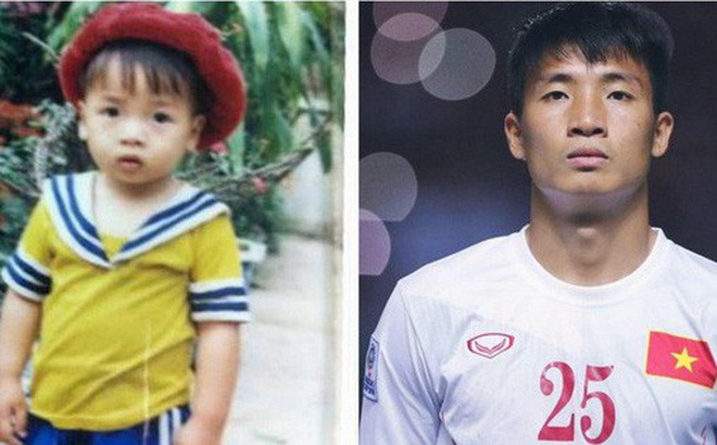 hinh anh thoi tho au cua cau thu U23 anh 3