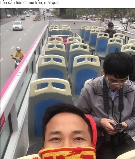 don u23 viet nam ve nuoc anh 7