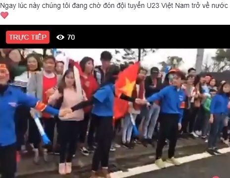 don u23 viet nam ve nuoc anh 8