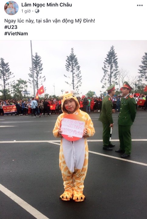 don u23 viet nam ve nuoc anh 9