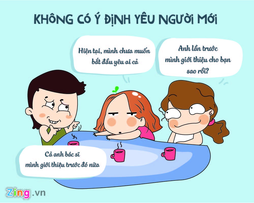 dấu hiệu vương vấn người cũ ảnh 7 dau hieu vuong van nguoi cu anh 7