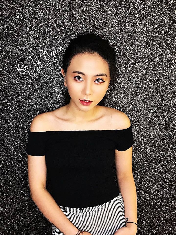 Chau gai PGS Van Nhu Cuong anh 2